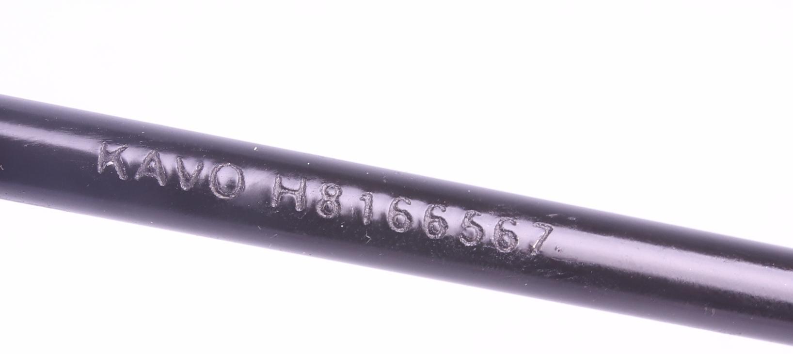 SLS3006 Kavo Parts